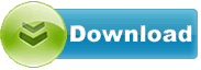 Download EfficientPIM Free Portable 5.22.530
